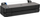 Printer HP DesignJet T230, 24", A1, i zi