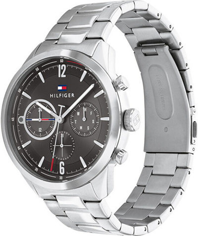 Orë dore Tommy Hilfiger Matthew 1791943