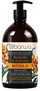 Xhel dushi Barwa Sea Buckthorn, 480ml, hidratues