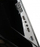 Kasë Aerocool CS-1102, Midi Tower