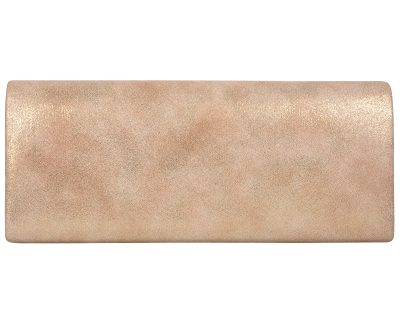 Çantë dore Lecharme 13000408