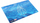 Playmat Gamegenic Magic The Gathering Marvel Spider-Man Shiny, Spider-Man Island
