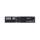 UPS CyberPower PR3000ERTXL2U, 3000W 3000VA, sine valë e pastër