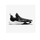 Patika për Meshkuj, NIKE - CZ4099-010, 42
