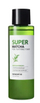 Toner për fytyrë Some By Mi, 150 ml