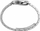 Orë dore Timex City TW2V24000UK