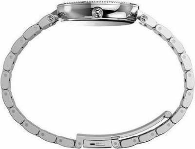 Orë dore Timex City TW2V24000UK