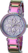 Orë për femra Guess GW0528L4, vjollcë