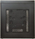 Kasë Chieftec IX-01B-120W, Desktop