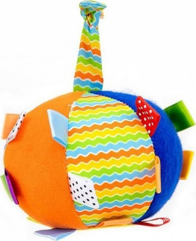 Product Picture