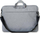 Çantë laptopi Beline Laptop Bag, 16", gri