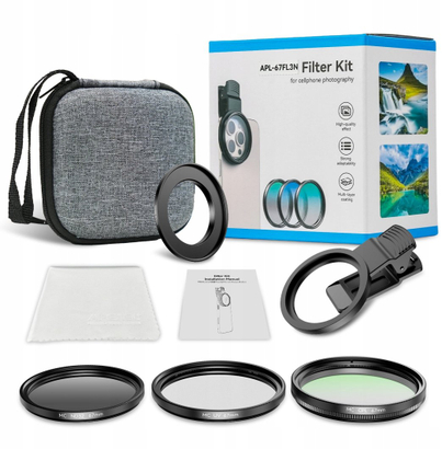 Product Picture