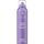 Пена за стилизирање/волуменизација на коса Alterna Caviar Anti-Aging (Multiplying Volume Styling Mousse), 232 г