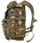 Ранец за на грб Tracer Laptop Backpack, 15.6", 40L, Delta Camo