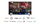 TV TCL P655 50", 4K Ultra HD, Smart Google TV, i zi