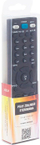 Pilot universal Blow për TV LG, për VCR dhe DVR, gri