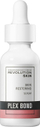 Serum për lëkurë Revolution Skincare Plex Bond Skin Restoring, 30 ml