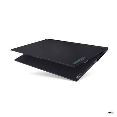 Laptop Lenovo Legion 5, 17.3", AMD Ryzen 7 5800H, 16 GB RAM, 512 GB SSD, NVIDIA GeForce RTX 3060, i zi