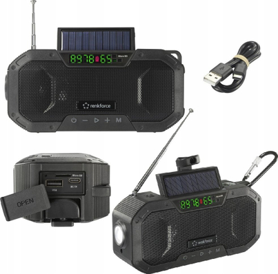 Product Picture