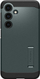 Mbështjellës telefoni Spigen Tough Armor, për Samsung Galaxy S24 Plus, abyss green
