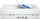 Skaner HP ScanJet Pro N4600 fnw1, i bardhë