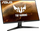 Monitor ASUS TUF Gaming VG279Q1A, 27" LED, Full HD, i zi
