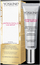 Krem për sy Yoskine Japan Gold Illuminating, ditë dhe natë, 24K gold