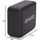 Speaker Aiwa Portativ Bs-200Bk