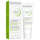 BIODERMA SÉBIUM HYDRA [40ml]