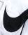 Jakne për Femra, NIKE - BV3685-100