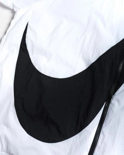 Jakne për Femra, NIKE - BV3685-100