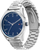 Orë dore Tommy Hilfiger Griffin 1710455