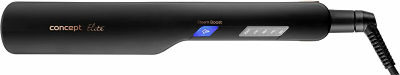Drejtuese për flokë Concept Elite Steam Boost, 220-240V