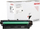 Kartuç toner Xerox Everyday CE260A, lazer, i zi