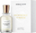 Eau de Parfum Miraculum Magic Vibes Boheme Vibes, 50ml