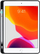 Këllf tableti DEQSTER Slim Case ST2, për iPad 10.2" 7/8/9 Gen, me mbajtës stylusi, i zi