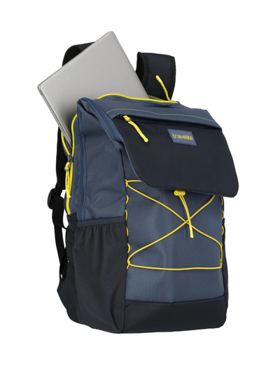 Travelite çante shpine