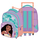 Çantë Disney WD17293