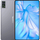 Oukitel OT5S - Tablet 12" 2K, 6GB+256GB, 16MP, 8250mAh 18W, 4 Speakers, 4G - Android 13