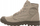 Çizme Palladium Pampa Hi, kanavace pambuku, taban gome, bezhë