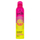 Sprej për fiksim flokësh got2b Volumania 300 ml