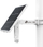Kolektor solar TP-Link VIGI SP6030 V1, 60W, bateri litium 31.2Ah, i zi