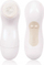 Furçë elektrike fytyre Rio Mini Facial Cleanser, 2 shpejtësi, e bardhë