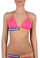 Bikini Tommy Hilfiger UW0UW00588-938, S