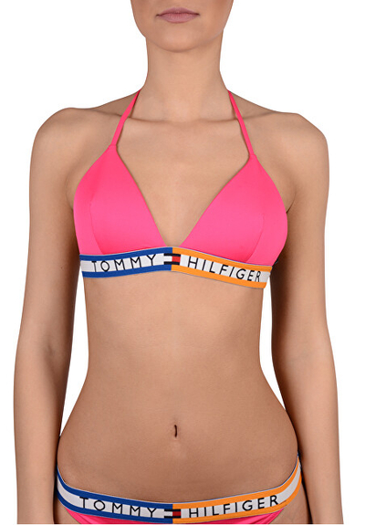 Bikini Tommy Hilfiger UW0UW00588-938, S