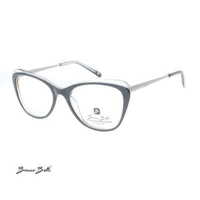 Bruno Botti BB0502-C001