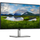 Monitor Dell P Series P2725H, 27", Full HD, i zi