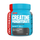 Creatine Monohydrate 300G