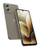 Telefoni Motorola Moto G06, 64GB, 6.88", Dual SIM, jeshil
