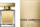 Parfum për goca Dolce &amp; Gabbana The One, EDP, 50 ml, i artë